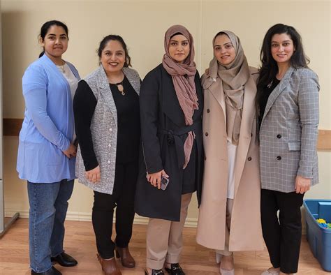 Brant muslim women dating site